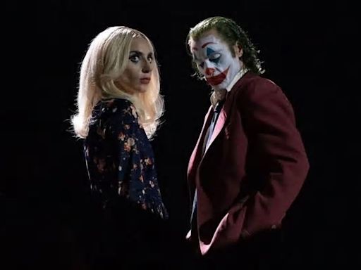 Joker: Folie à Deux sarà ispirato a questo film di Martin Scorsese?