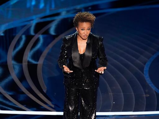 Wanda Sykes 2024 comedy tour: How to get the cheapest tickets to her Atlantic City shows