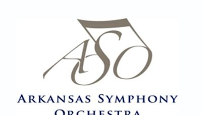 Arkansas Symphony Orchestra receives $40,000 National Endowment for the Arts grant