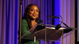 West Philly native and ‘Abbott Elementary’ star Quinta Brunson honored with Temple’s Klein Excellence in Media Award