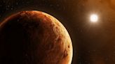 Encuentran posible señal de vida en Venus ¿Qué se sabe?