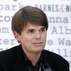 Dean Koontz