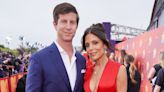 Bethenny Frankel and Fiancé Paul Bernon Break Up After 6 Years of Dating