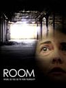 Room (2005 film)