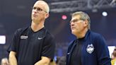 Lakers targeting Dan Hurley: Geno Auriemma believes UConn coach could 'win a lot of championships' in NBA