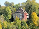 Berg, Upper Bavaria