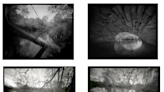 Pinhole photography exhibit documents Mattapoisett River. Here's how to see it.