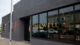 First look: Go inside Inkwell, a new craft cocktail bar in the Edge District
