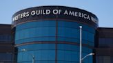 WGA Pushes Back on Gloomy Media Industry Outlook, Stressing Profits