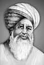 Haji Shariatullah