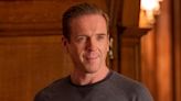 Billions Star Damian Lewis Announces Surprise Season 7 Return