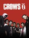 Crows Zero