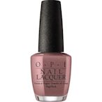 (—軒髮品屋)OPI 漫步雷克雅維克指甲油 NLI63 I63 奇幻冰島系列