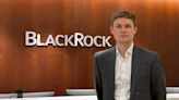 BlackRock equity fund seeks to cash in on growing risk appetite ahead of rate cuts
