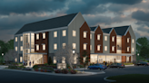 New student residence construction begins at Gonzaga University | FOX 28 Spokane