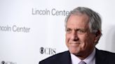 CBS and Les Moonves reach settlement with N.Y. attorney general