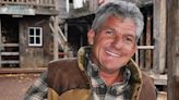 ‘LPBW’ Star Matt Roloff Is 'Disappointed' By Zach & Tori's Absence From Family Event