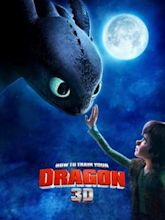 How to Train Your Dragon