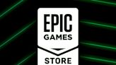 Gratis: la Epic Games Store regalará un juego con reseñas muy positivas en mayo