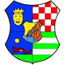 Zagreb County