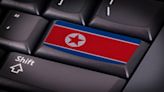 US Offers $5 Million Reward to Stop North Koreans From Spying Via US IT Jobs