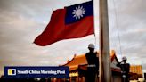 Beijing targets ‘die-hard Taiwan separatists’ in guideline for secession cases