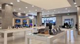 Samsung homologa plantas de Mirgor en Tierra del Fuego y nace una nueva era en la exportación de electrónica