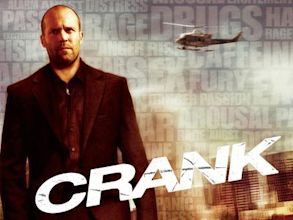 Crank (film)