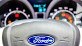 Ford: Why Mounting Debt, Crippling Expenses May Lead to Lower Valuations