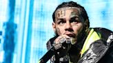 6ix9ine Claims Hip-Hop Culture Gatekeeps From Spanish Rappers: “It’s Our Culture Too”