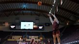 Virginia Tech prepares to play NCAA Tournament without star Elizabeth Kitley