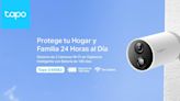 Protege tu hogar con este pack de cámaras exteriores Wi-Fi al 45% de descuento