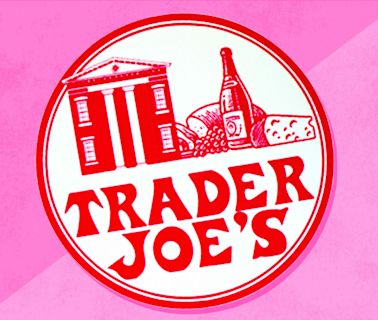 Trader Joe’s New Drink Tastes Just Like the Candy My Grandma Always Gave Us