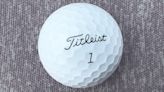 2024 Titleist Golf Balls: Which is right for your game and budget?