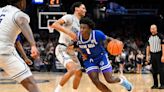 Seton Hall basketball holds on at Georgetown, stays in 1st place