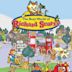 The Busy World of Richard Scarry