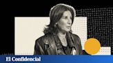 Pilar García de la Granja: “En España tenemos un problema con el estigma y las enfermedades raras”