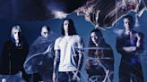 Code Orange Release What Is Really Underneath? Album and Short Film: Stream