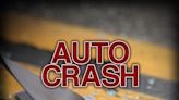 Winnsboro man killed in Catahoula Parish crash early Friday morning