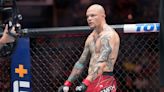 Anthony Smith: Wanting to be ‘bigger version of Donald Cerrone’ was my biggest mistake