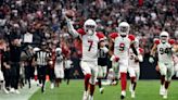 Cardinals’ incredible rally capped by fumble return TD in overtime