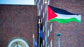Norway, Spain and Ireland to recognize Palestinian state - live updates