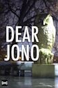 Dear Jono