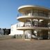 De La Warr Pavilion