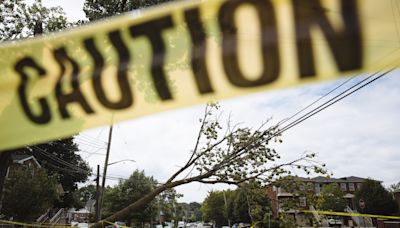 Extreme Weather Is Driving More US Power Outages, Studies Show