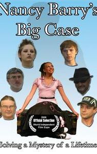 Nancy Barry's Big Case