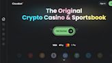 The 5 Best Crypto & Bitcoin Casinos: BTC Casino Sites for Big Payouts