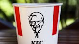 KFC Fan-Favorite Menu Item in the Testing Phase—With a Twist