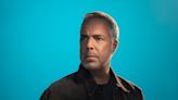 Where Titus Welliver Ranks Ben Affleck as a Director