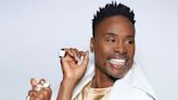 Billy Porter Returns to FX With First-Look Deal